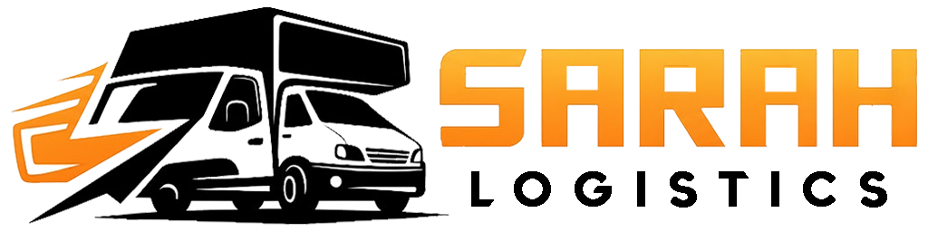 SARAH LOGISTICS