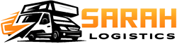 SARAH LOGISTICS